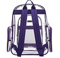 uploads/erp/collection/images/School Bags/XUQY/XU0147621/img_b/img_b_XU0147621_3_hv5gwlAD1gNkvkiCwm4HQ0vd-hqx3Pa7